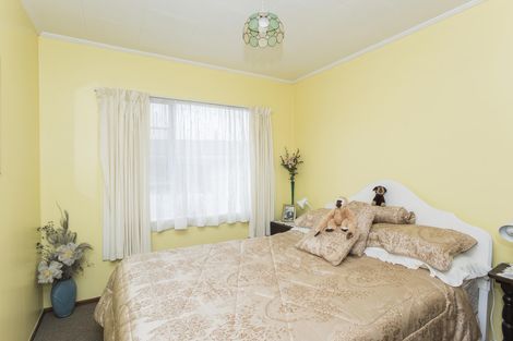 Photo of property in 1 Elsdon Best Street, Riverdale, Gisborne, 4010