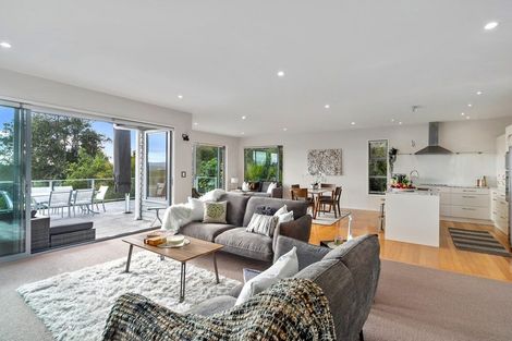 Photo of property in 3 Glance Street, Sandspit, Warkworth, 0982