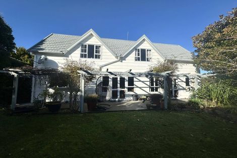 Photo of property in 16 Alpine View, Hokitika, 7810