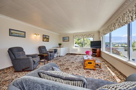 Photo of property in 122b Torquay Street, Kaikoura, 7300