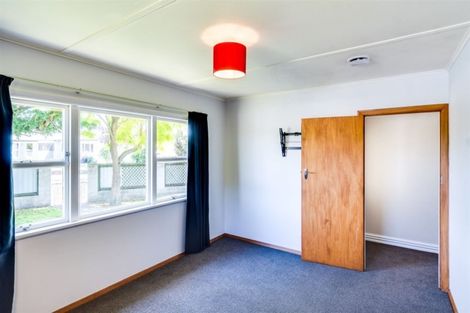 Photo of property in 12 Waterworth Avenue, Onekawa, Napier, 4110