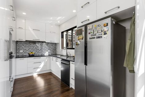 Photo of property in 33 Northwood Avenue, Albany, Auckland, 0632