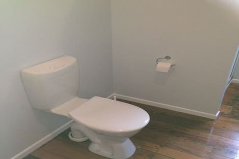 Photo of property in 8 Brentwood Avenue, Mount Eden, Auckland, 1024