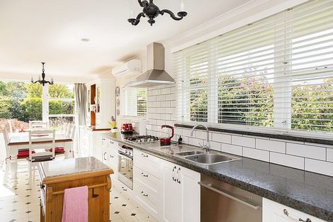 Photo of property in 16a Balmoral Street, Oamaru North, Oamaru, 9400