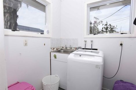 Photo of property in 45 Edinburgh Crescent, Waikiwi, Invercargill, 9810