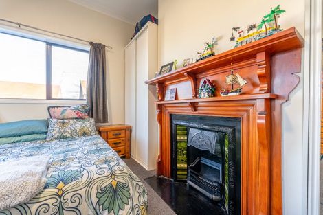 Photo of property in 6 Poplar Street, Gleniti, Timaru, 7910