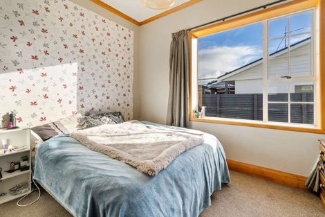 Photo of property in 61 Charles Street, Grasmere, Invercargill, 9810