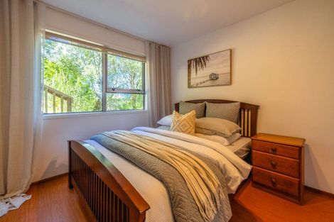 Photo of property in 15a Erua Road, Ostend, Waiheke Island, 1081