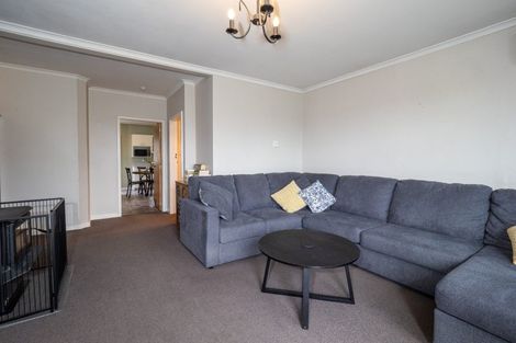 Photo of property in 60 Elizabeth Street, Allenton, Ashburton, 7700