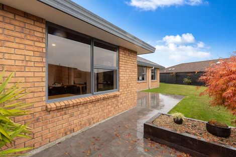 Photo of property in 48 Branigan Parade, Kelvin Grove, Palmerston North, 4414