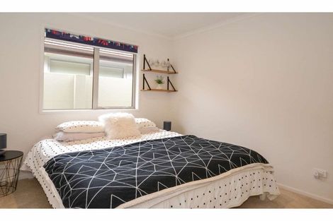 Photo of property in 9 Borneo Boulevard, Kerikeri, 0230