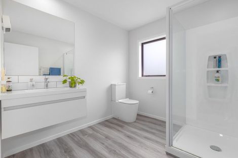 Photo of property in 7 Strathnaver Drive, Waikawa Beach, Manakau, 5573