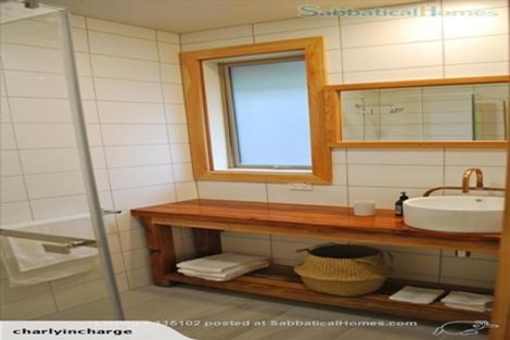 Photo of property in 6a Hereweka Street, Portobello, Dunedin, 9014