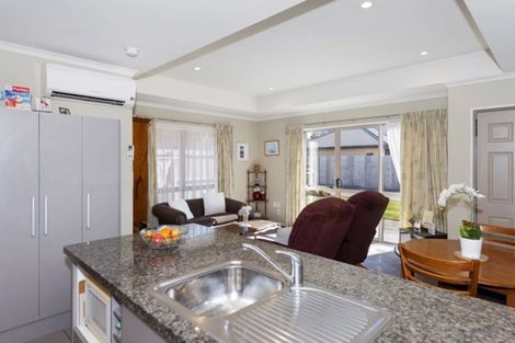 Photo of property in 2 Jackmin Lane, Burwood, Christchurch, 8083