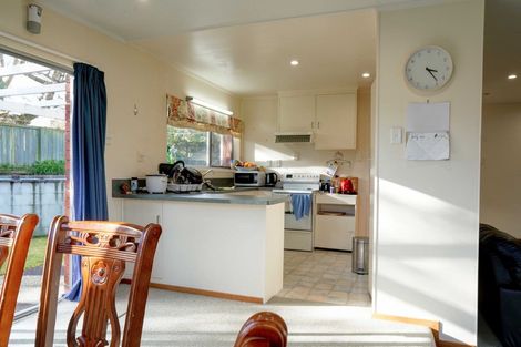 Photo of property in 1/222 Douglas Avenue, Te Awamutu, 3800