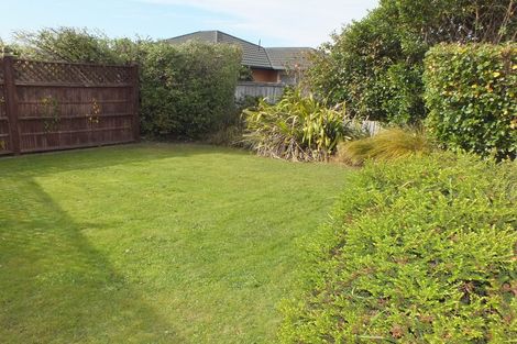 Photo of property in 12 Rustic Lane, Spreydon, Christchurch, 8024