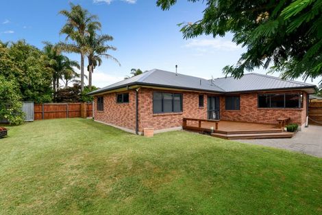 Photo of property in 34 Cairns Crescent, Rototuna, Hamilton, 3210