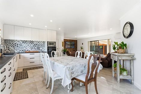 Photo of property in 74a Gonville Avenue, Gonville, Whanganui, 4501