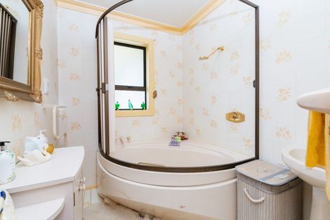 Photo of property in 15 Tensing Street, Liberton, Dunedin, 9010