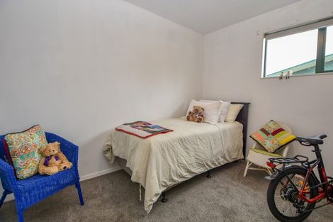 Photo of property in 19a Charles Street, Carterton, 5713