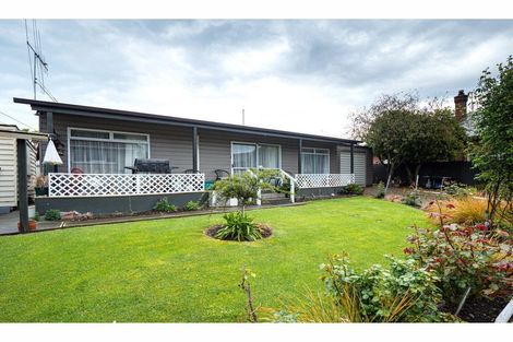 Photo of property in 12-12a Campbell Street, Maori Hill, Timaru, 7910