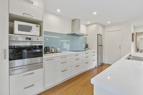 Photo of property in 78 Pacific Street, Roslyn, Dunedin, 9010