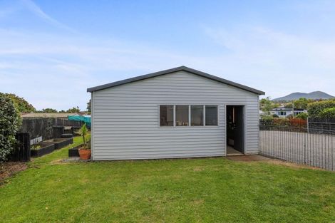 Photo of property in 10 Green Place, Richmond Heights, Taupo, 3330