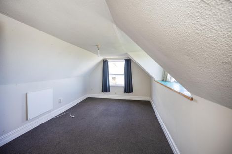 Photo of property in 12a Clyde Street, Oamaru North, Oamaru, 9400