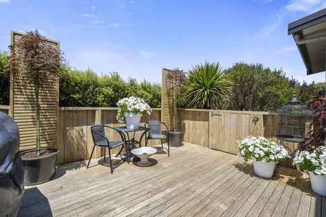 Photo of property in 44 Mo Street, Camborne, Porirua, 5026