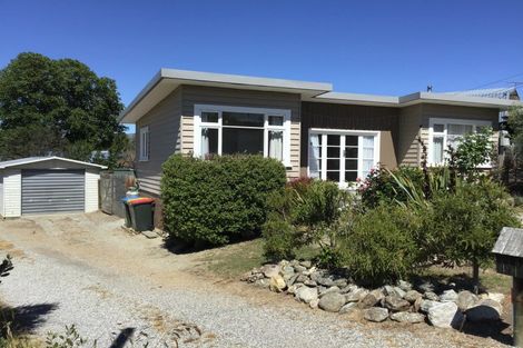 Photo of property in 50 Ray Street, Cromwell, 9310