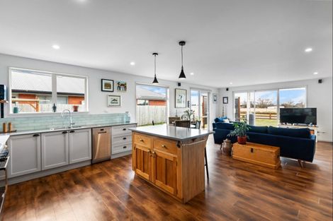 Photo of property in 13 Princes Street, Springfield, 7681