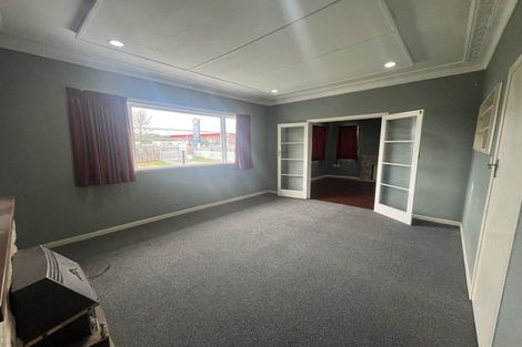 Photo of property in 109 Avalon Drive, Nawton, Hamilton, 3200