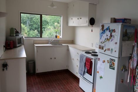 Photo of property in 23 Ranui Crescent, Diamond Harbour, Lyttelton, 8971