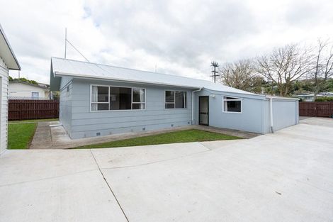 Photo of property in 213 Whatawhata Road, Dinsdale, Hamilton, 3204