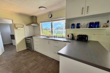 Photo of property in 20a Lake Road, Kaimaumau, Awanui, 0486