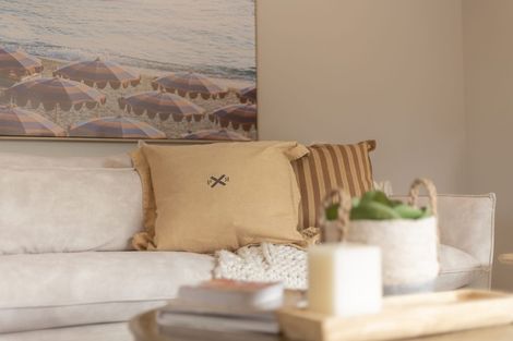 Photo of property in 25 Aston Drive, Waimairi Beach, Christchurch, 8083