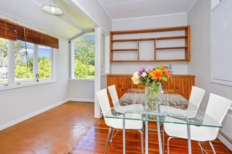 Photo of property in 214 Onewa Road, Birkenhead, Auckland, 0626