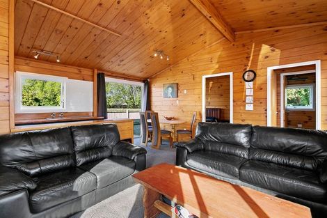 Photo of property in 2/8 Matipo Street, Taupo, 3330