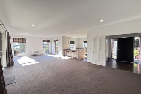 Photo of property in 40 Colligan Street, Upper Riccarton, Christchurch, 8041