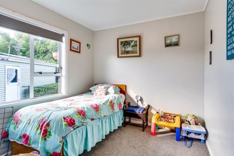 Photo of property in 34 Harold Holt Avenue, Onekawa, Napier, 4110