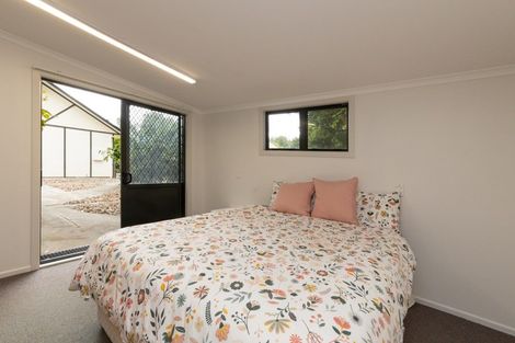 Photo of property in 44 Innerwell Lane, Ashhurst, Palmerston North, 4470