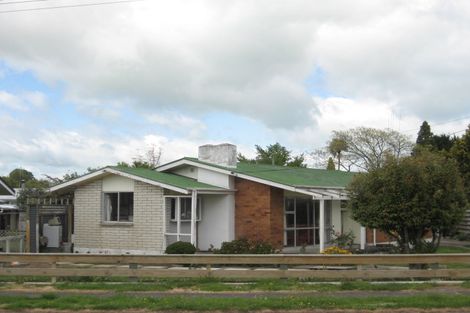 Photo of property in 98 Browning Street, Leamington, Cambridge, 3432