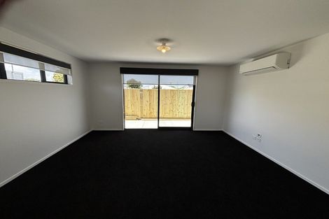 Photo of property in 132 Argyle Street, Hawera, 4610