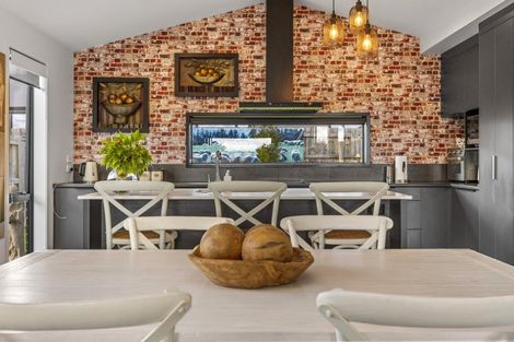 Photo of property in 43 Harakeke Drive, Wharewaka, Taupo, 3330