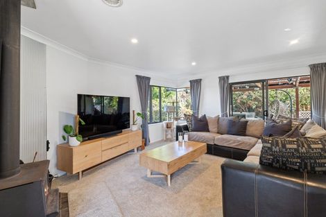 Photo of property in 44 Forth Crescent, Glenview, Hamilton, 3206