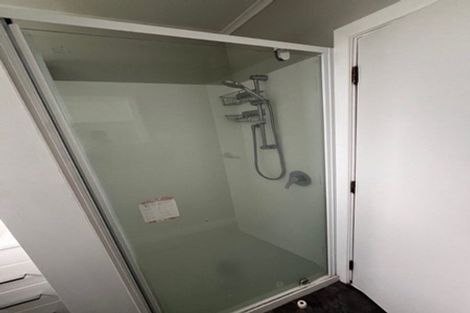 Photo of property in 32 Park Street, Foxton, 4814