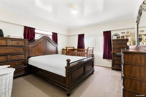 Photo of property in 8 Royton Avenue, Mangere East, Auckland, 2024