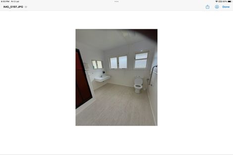 Photo of property in 75 Whau Valley Road, Whau Valley, Whangarei, 0112