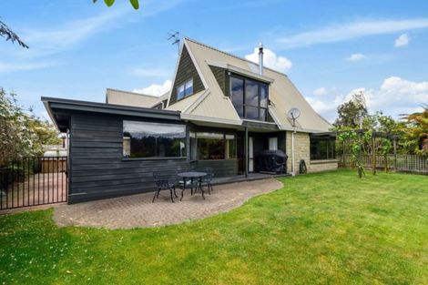 Photo of property in 24 Gillam Crescent, Springfield, Rotorua, 3015