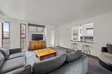 Photo of property in 5b Devon Street, Glenholme, Rotorua, 3010